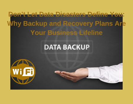 Cloud Backup,data backup and recovery,restore operations,reliable backup,copies of your digital files,backup and recovery strategy,recover critical systems,data backup