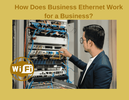Business Ethernet,Enterprise Ethernet solution,Ethernet connectivity solutions,LAN setup for offices,High-speed business internet,Ethernet switch for business,Secure business network,Business internet services,Managed Ethernet service