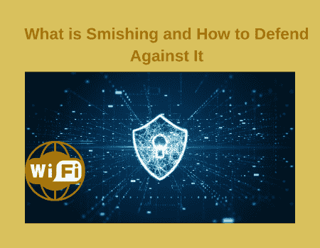 Smishing,Smishing attacks, fraudulent text, Smishing threaten,steal customer data, Smishing tactics,Suspicious Links,Smishing Attempts,Security Software,attack
