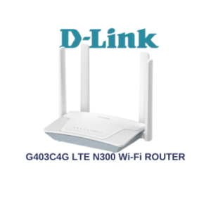 4G LTE N300 Wi-Fi ROUTER,4G LTE router,SIM card Wi-Fi,LTE router, N300 wireless router, portable Wi-Fi router