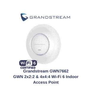 Grandstream GWN7662,gwn7662 installation dubai, gwn7662 setup dubai, gwn7662 wifi setup,gwn7662 network experts,gwn7662 uae installation