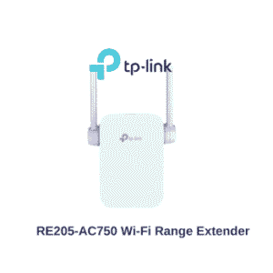 RE205-AC750,wifi extender setup sharjah, tp-link wifi extender installation, re205 ac750 wifi booster, slow wifi fix uae, wifi technician dubai