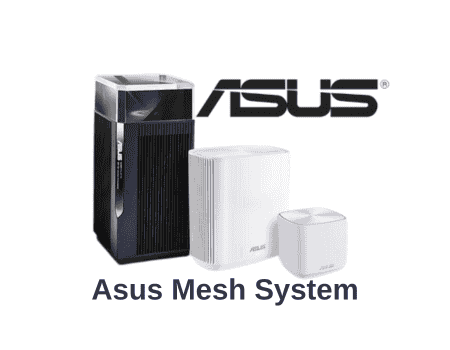 ASUS Mesh Router ,ASUS Mesh installation,wifi dubai home, wifi setup dubai, wifi router settings,ASUS Mesh System,WiFi6Dubai, home wifi setup dubai,wifi dubai price,wifi in dubai cost,Dubai Smart Home,wifi installation dubai, wifi connection dubai,WiFiUAE, ZenWiFi -TechDubai -HomeNetworking,Asus Mesh System Dubai -Asus Mesh Dubai