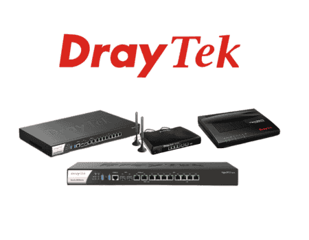 DrayTek router installation maintenance Dubai,DrayTek partner,DrayTek installation, DrayTek router installation -Maintaining DrayTek Routers,router Draytek, DrayTek partner Dubai , DrayTek Support Dubai, DrayTek router Setup,DrayTek router installation, maintenance, and support in Dubai,Support and Maintenance for DrayTek Routers,Installation Services for DrayTek Routers in Dubai