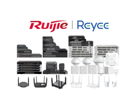 Ruijie Security Solutions Dubai, Ruijie solutions Dubai,Ruijie with WiFi Experts,Ruijie WiFi Dubai,WiFi coverage Dubai,Ruijie gateways UAE, Ruijie support UAE,best WiFi solutions UAE, WiFi fixing Dubai
