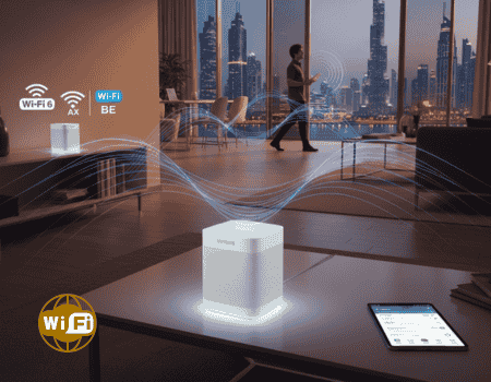 Linksys Velop Mesh Wi-Fi System Dubai, Linksys Velop Dubai, Linksys Velop Mesh Wi-Fi System Dubai, Mesh WiFi UAE, WiFi 6 Mesh Router Dubai, Linksys Velop setup, Mesh network installation Dubai, WiFiFixing Dubai, home mesh WiFi UAE, Linksys Velop installation, Velop WiFi 6 UAE