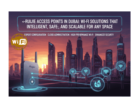 enterprise WiFi Dubai,Ruijie Dubai, , Ruijie network solutions UAE, Ruijie switch Dubai, enterprise WiFi Dubai, Ruijie WiFi 6 Dubai, cloud managed network Dubai
