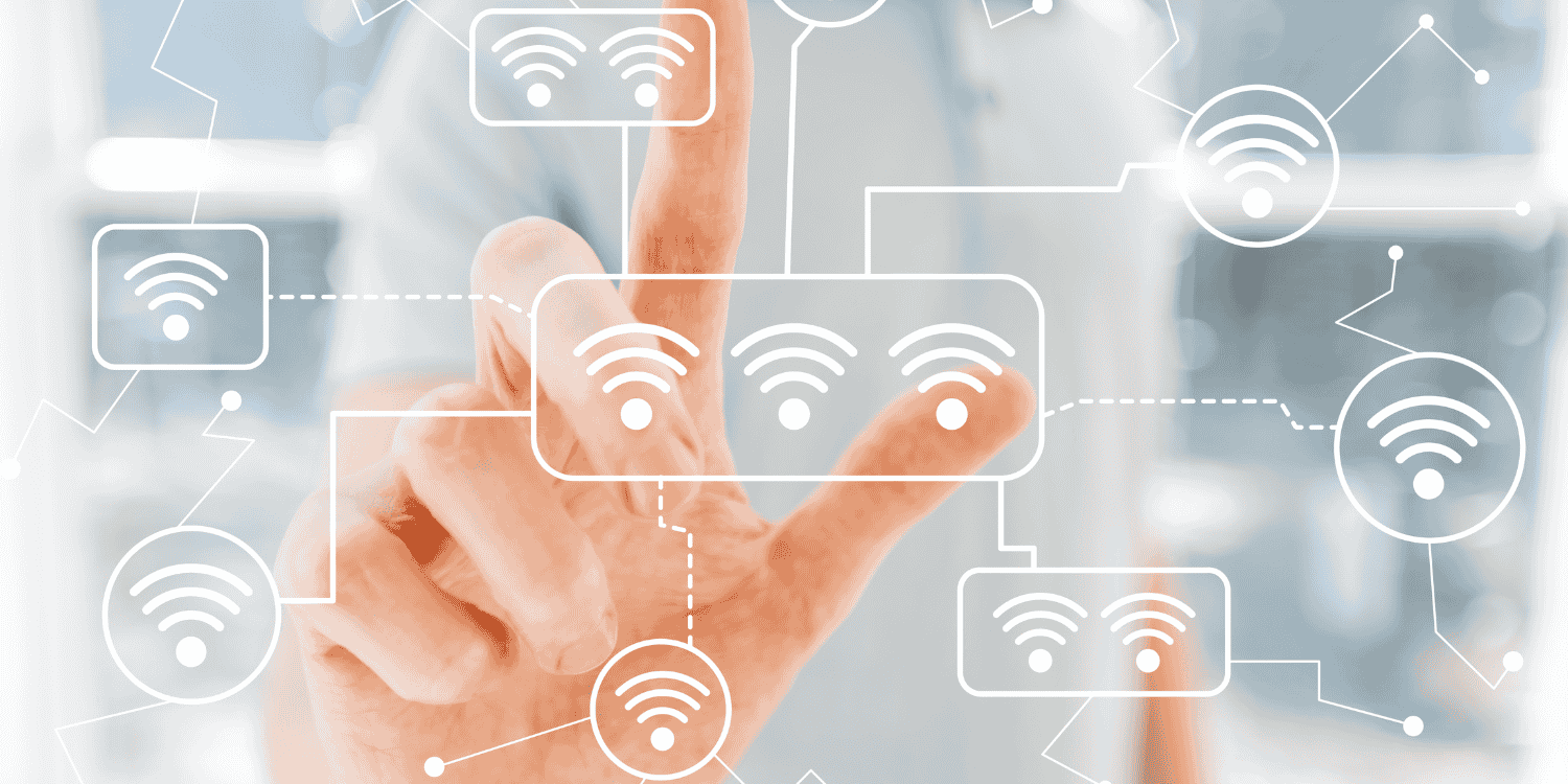 Pbx System