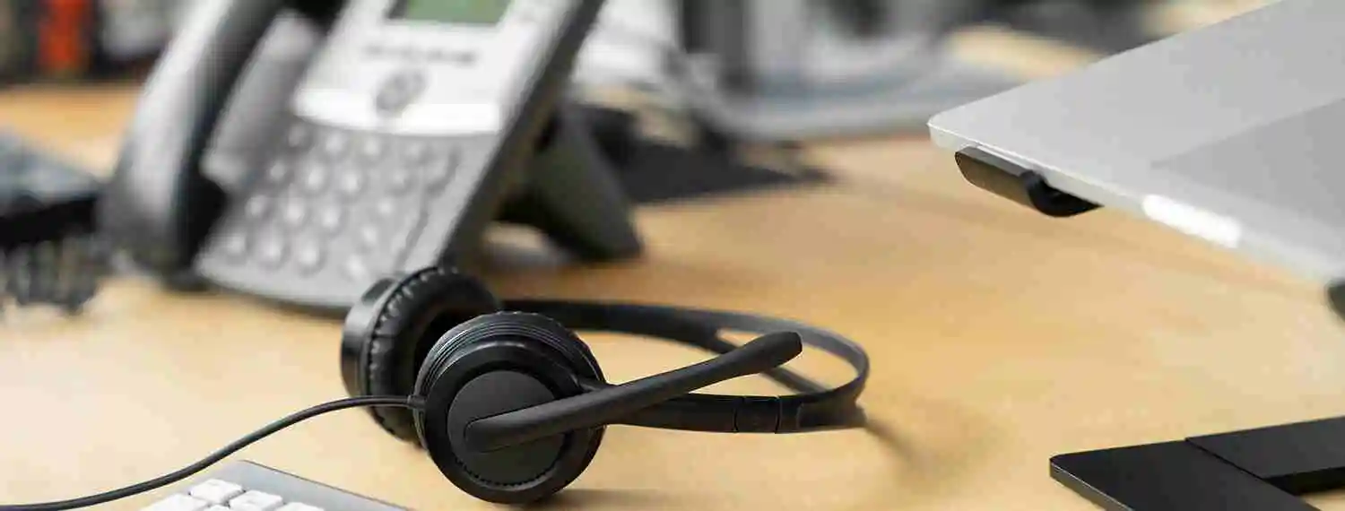IP Phone