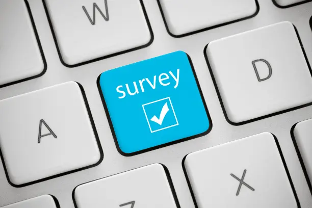 Wifi Survey
