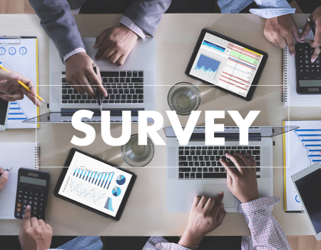 WiFi Survey