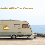 Caravan WiFi Solutions UAE