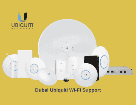 Dubai Ubiquiti Wi-Fi Support,Ubiquiti Wi-Fi in Dubai ,UniFi Wi-Fi in Dubai,UniFi Controller,UniFi Dubai