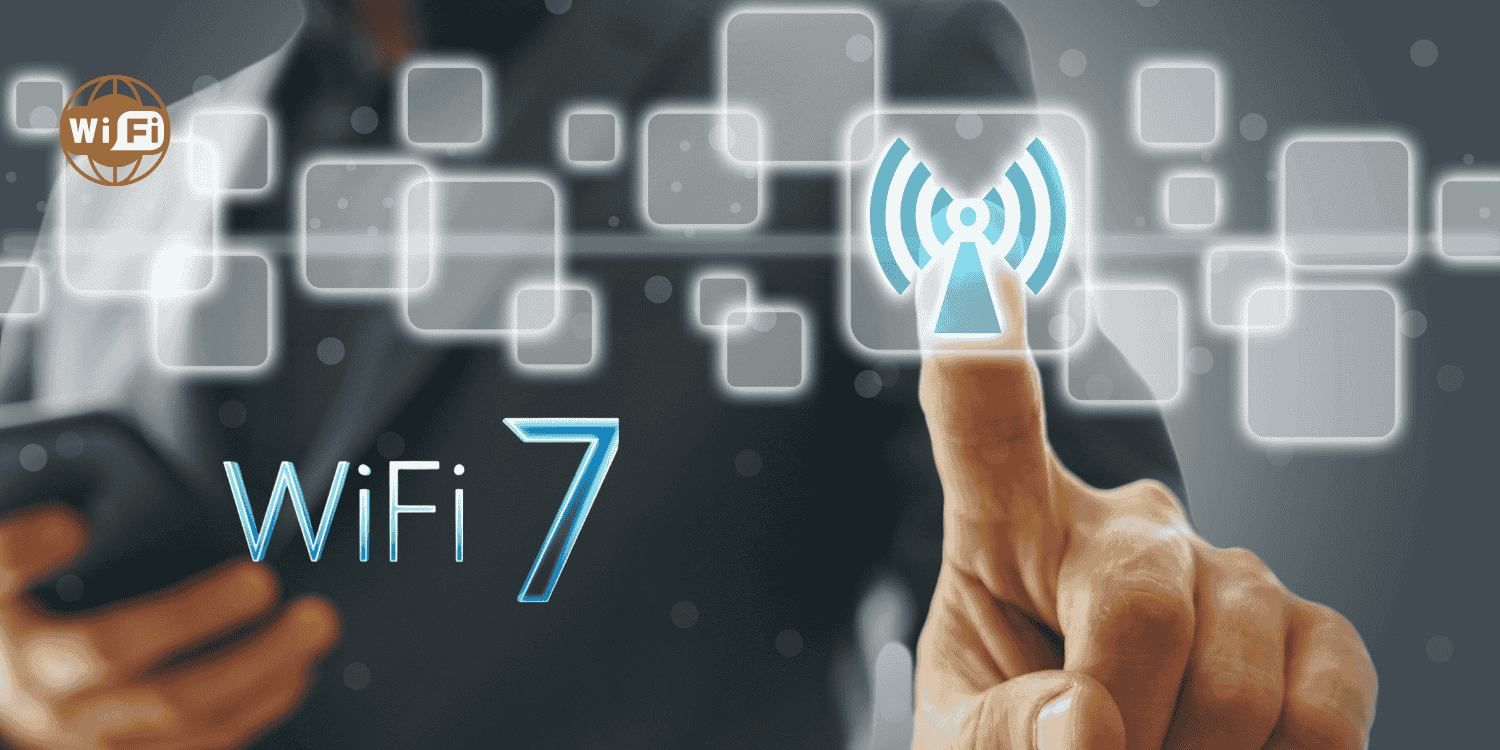 WiFi Solution in Dubai