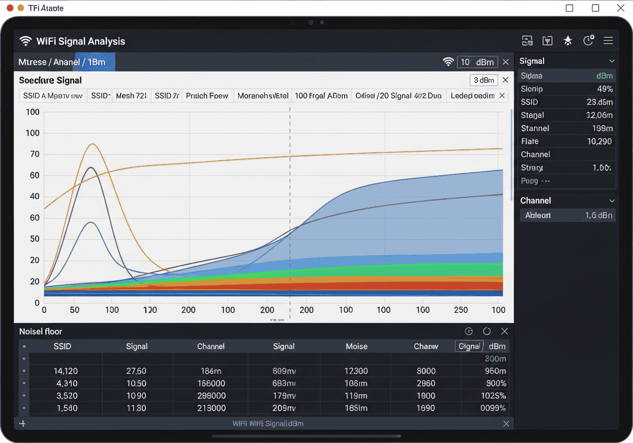 WiFi keeps disconnecting Dubai,WiFi dropping connection,WiFi repair service Dubai,Internet keeps disconnecting Sharjah,Mesh WiFi installation Dubai,Home WiFi troubleshooting,WiFi Keeps Disconnecting