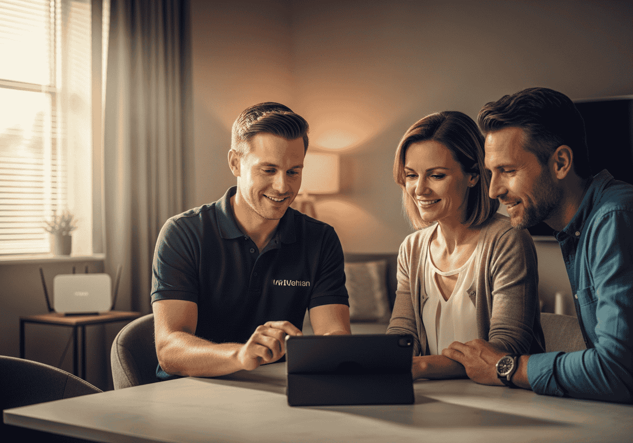 WiFi in Dubai that is safe for kids • Setting up parental controls in Sharjah • Block pornographic content on WiFi in the UAE • Dubai has a safe internet for youngsters • Sharjah WiFi technician • Dubai screen time control • Setting up parental controls on the router • Protecting family WiFi in the UAE • WifiFixing parental control • Keeping kids safe on the internet in Dubai