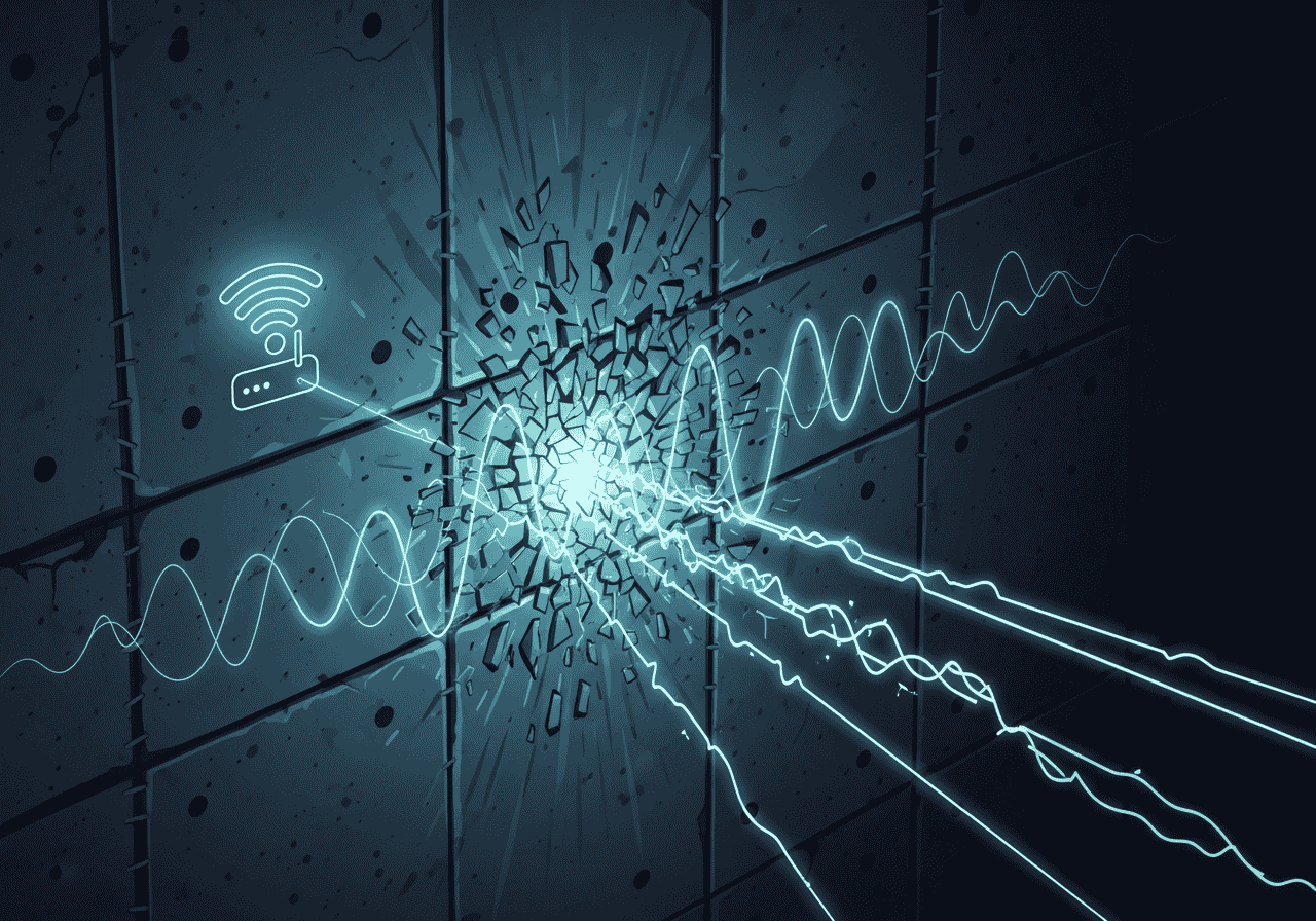 Dubai WiFi for concrete walls • Fix Sharjah's poor WiFi • Mesh WiFi for UAE villas • Installing a ceiling access point in Dubai • Solutions for WiFi dead zones in the UAE • Installing TP-Link Omada in Dubai • Setting up Ubiquiti AP in Sharjah • WiFi technicians Dubai Marina • JVC WiFi Repair