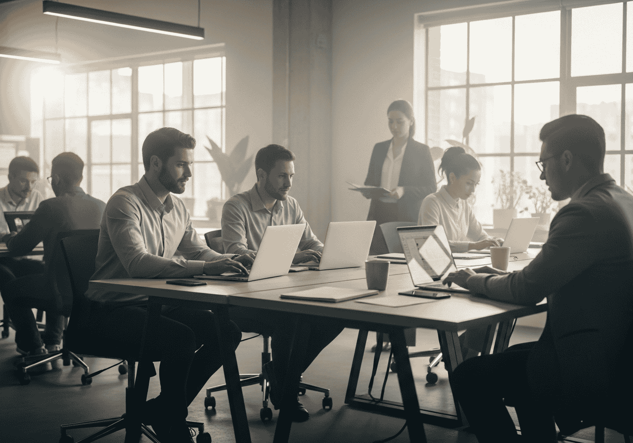 Slow office internet Dubai • Office network optimization Sharjah • Fix slow WiFi UAE • Business WiFi troubleshooting Dubai • Office WiFi upgrade UAE • Omada office setup Dubai • Ubiquiti office WiFi Sharjah • WifiFixing network optimization near me.