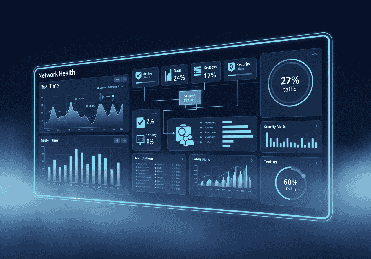 WiFi AMC Dubai • Annual WiFi maintenance UAE • Office WiFi AMC Sharjah • Business WiFi maintenance Dubai • Network AMC services UAE • WiFi support contract Dubai • WiFi Fixing Dubai • Access point maintenance UAE • WifiFixing AMC services.