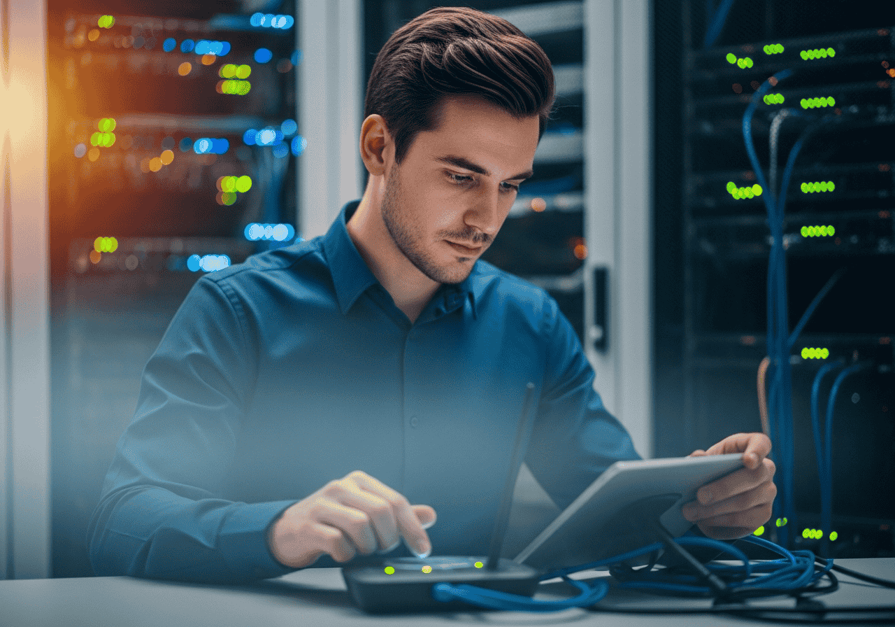 WiFi load balancing Dubai • Multiple user WiFi optimization UAE • Office WiFi load balancing Sharjah • Omada load balancing setup • UniFi load balancing Dubai • Aruba WiFi optimization UAE • Business WiFi solutions Dubai • WifiFixing network optimization near me.